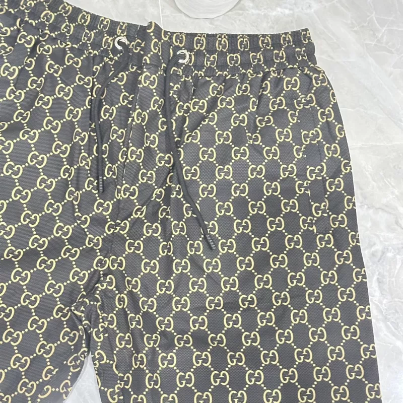 Refined 4287 Gucci Pants For Men