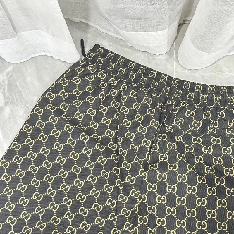 Refined 4287 Gucci Pants For Men