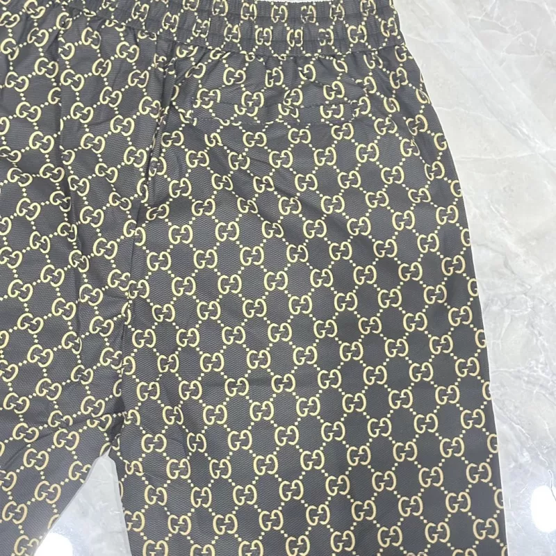 Refined 4287 Gucci Pants For Men