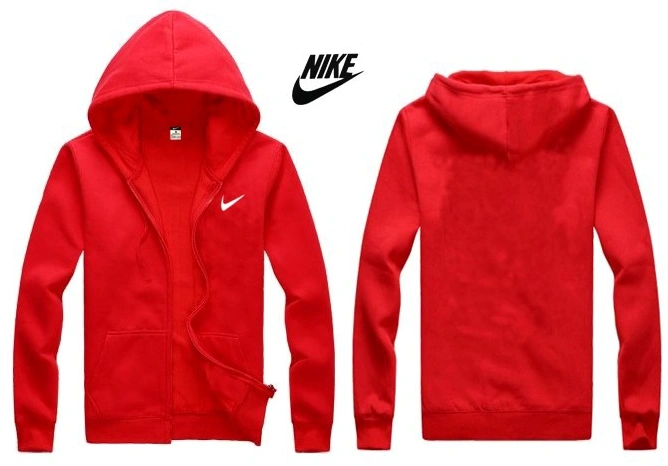 Refined 437 Nike Jackets For Men Long Sleeved