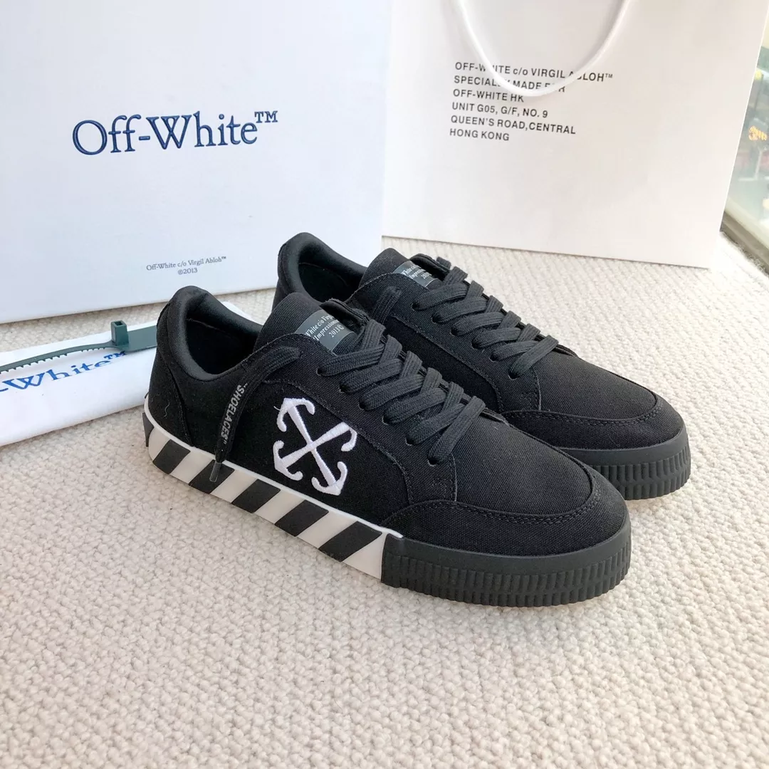 Refined 4808 Off-White Casual Shoes For Women