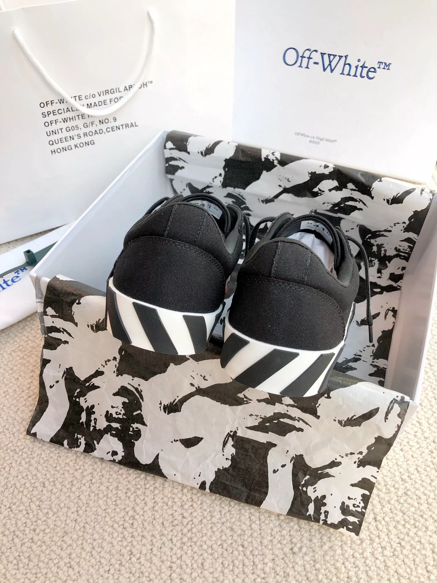 Refined 4808 Off-White Casual Shoes For Women