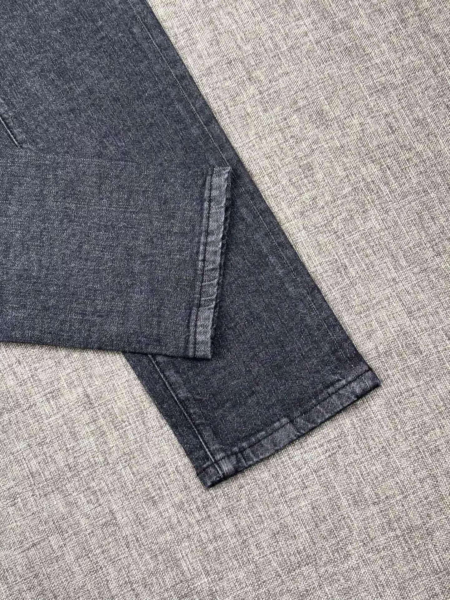 Refined 508 Gucci Jeans For Men