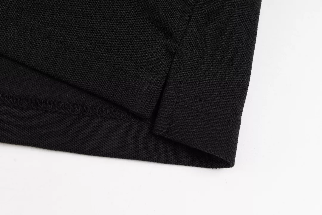 Refined 5106 Burberry T-Shirts Short Sleeved For Men