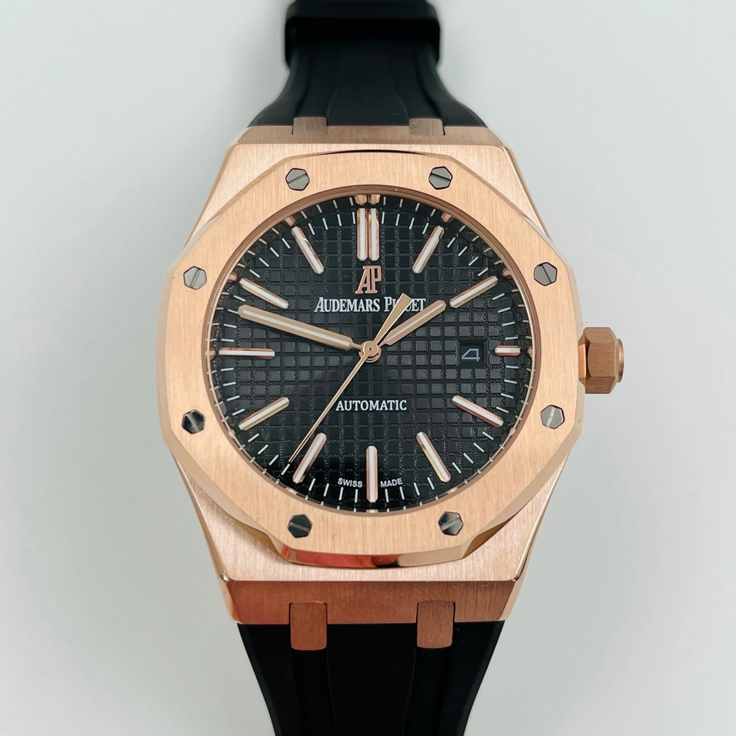 Refined 5170 Audemars Piguet AAA Quality Watches For Men