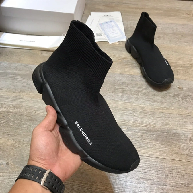 Refined 521 Balenciaga Fashion Shoes For Women