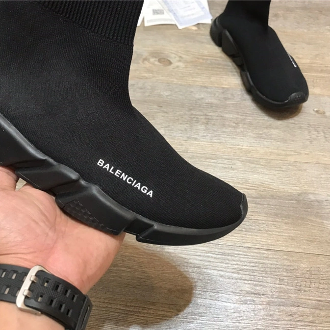 Refined 521 Balenciaga Fashion Shoes For Women