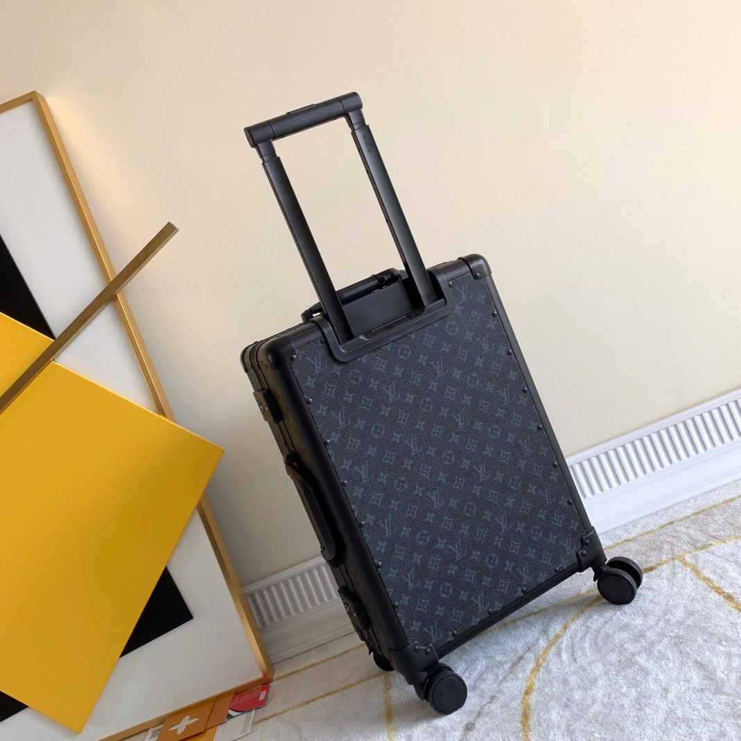 Refined 5304 Louis Vuitton Luggage For Unisex