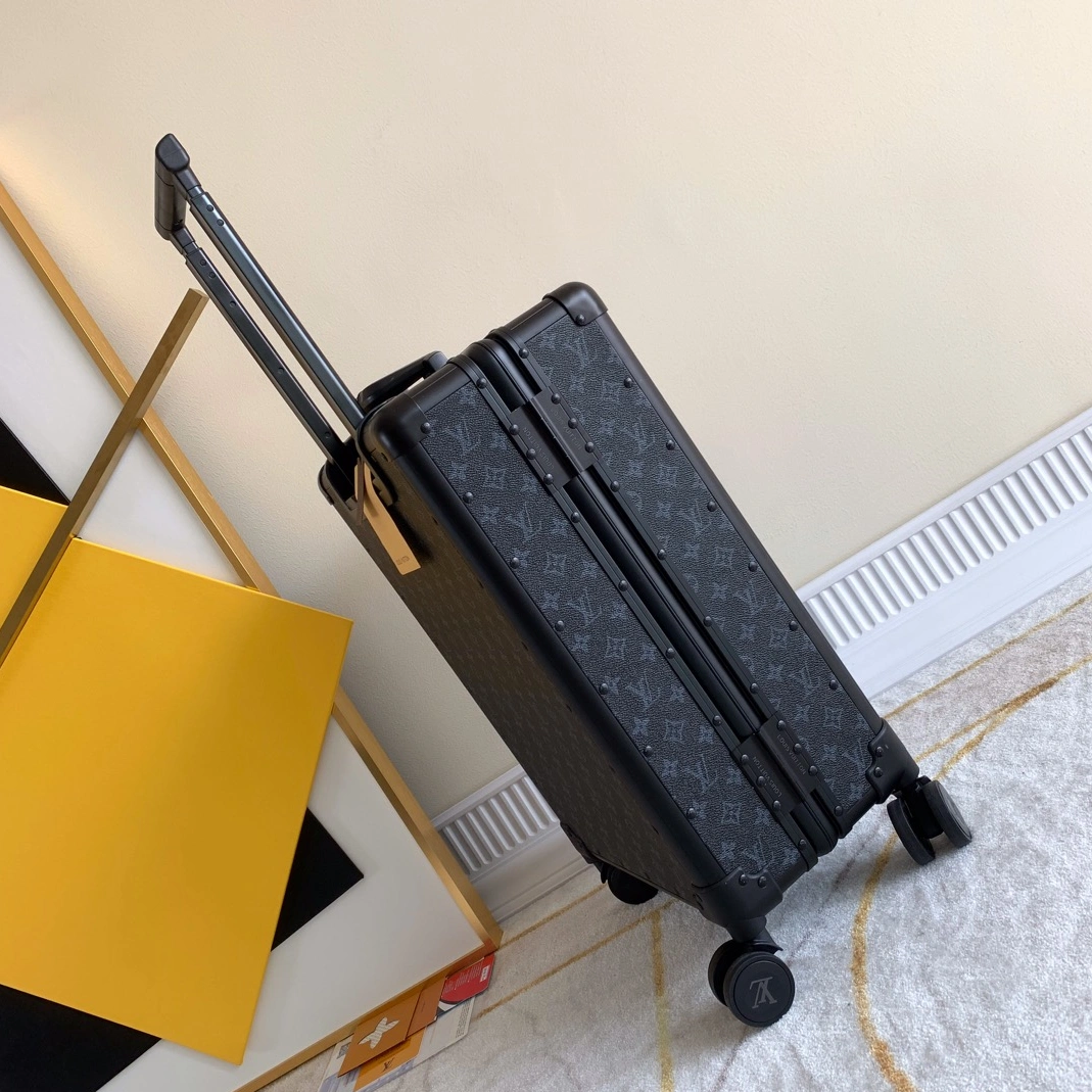 Refined 5304 Louis Vuitton Luggage For Unisex