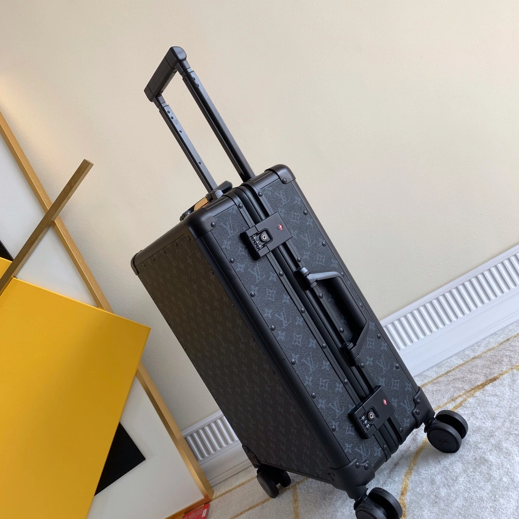 Refined 5304 Louis Vuitton Luggage For Unisex