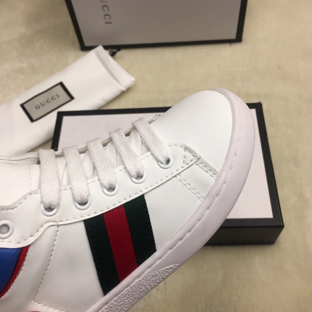 Refined 5428 Gucci Kids' Shoes For Kids