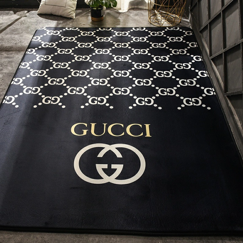 Refined 5445 Gucci Carpets