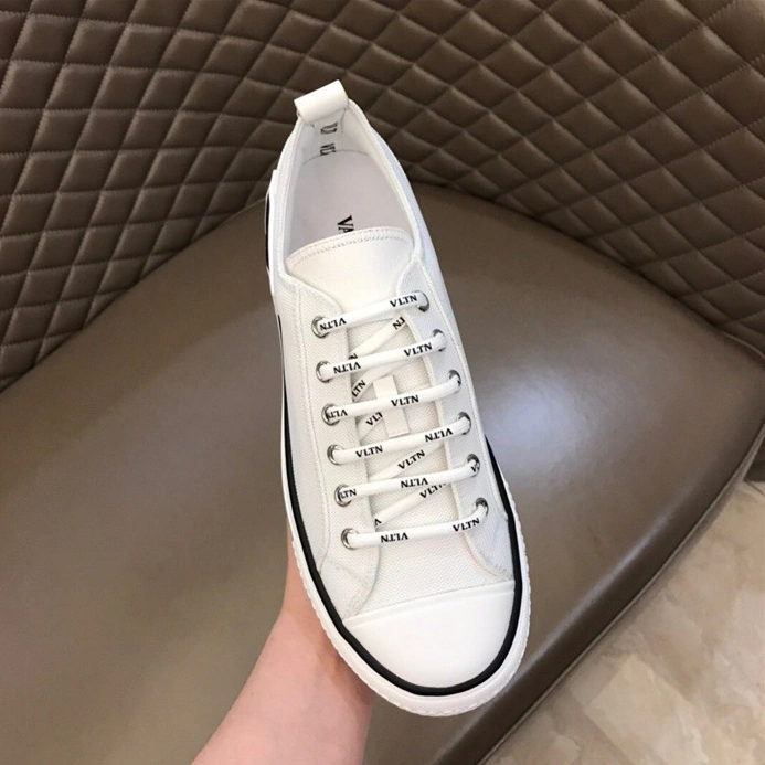 Refined 5465 Valentino Casual Shoes For Men