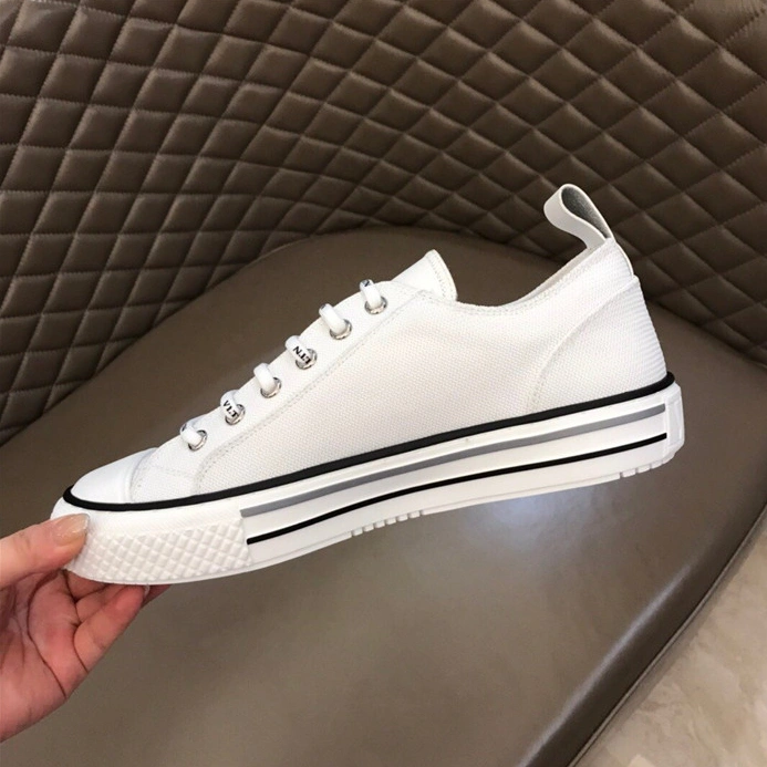 Refined 5465 Valentino Casual Shoes For Men