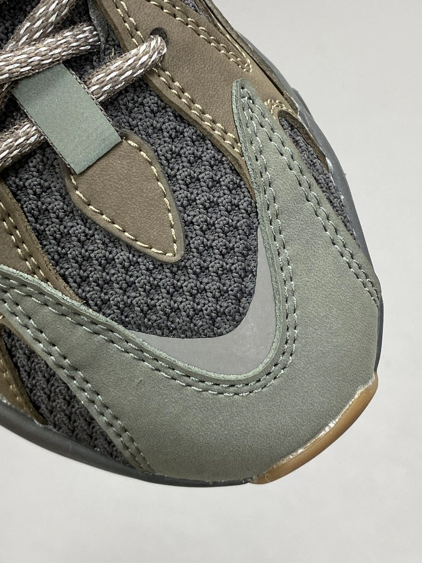Refined 5623 Adidas Yeezy Boots For Men