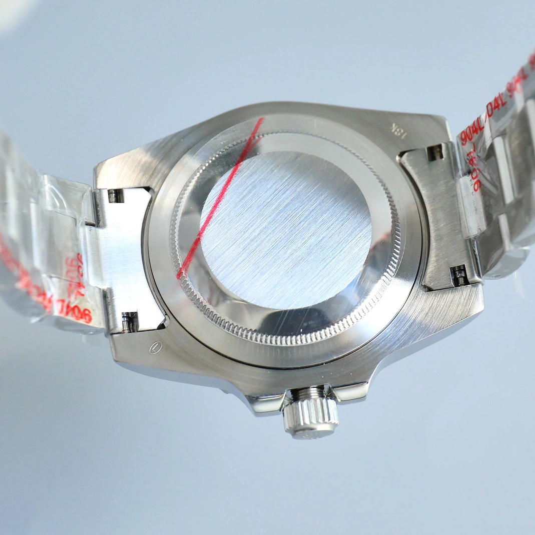 Refined 5645 Rolex AAA Quality Watches