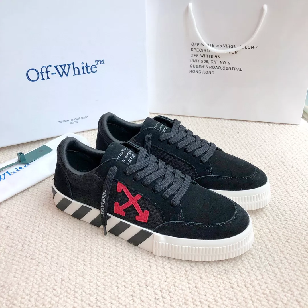 Refined 5916 Off-White Casual Shoes For Women