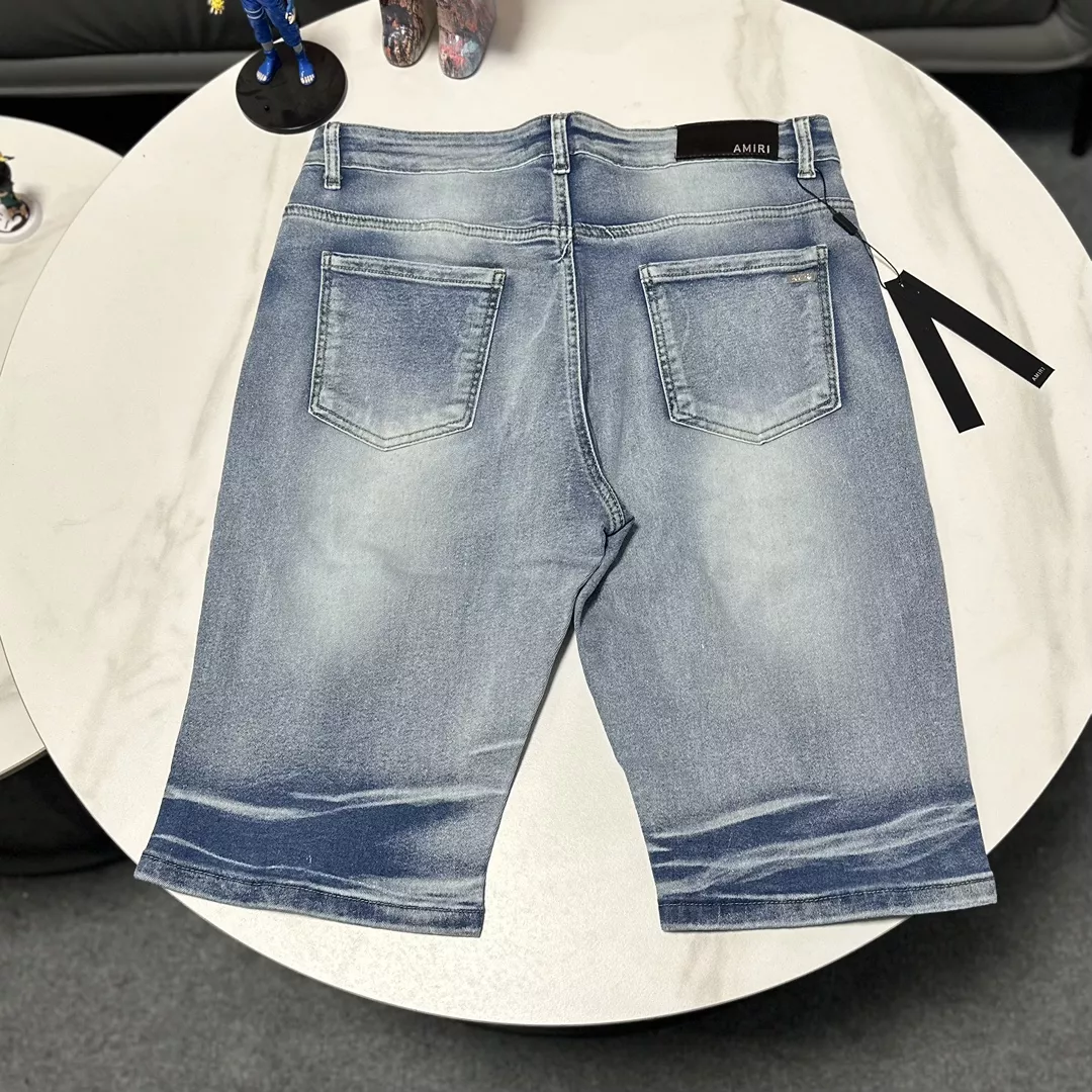 Refined 5942 Amiri Jeans For Men