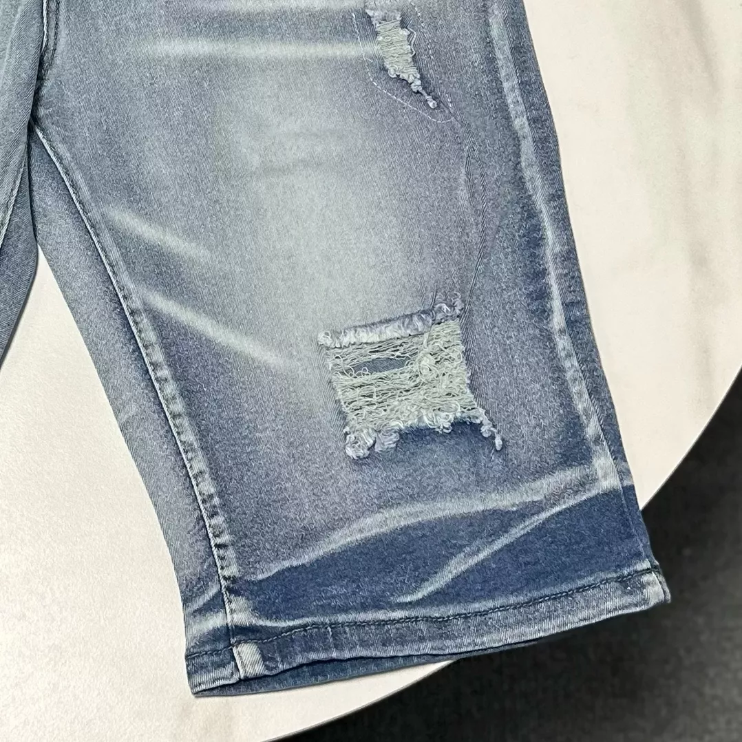 Refined 5942 Amiri Jeans For Men