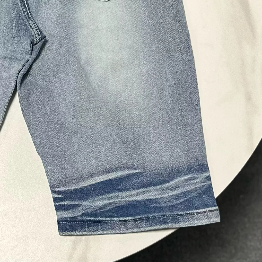 Refined 5942 Amiri Jeans For Men