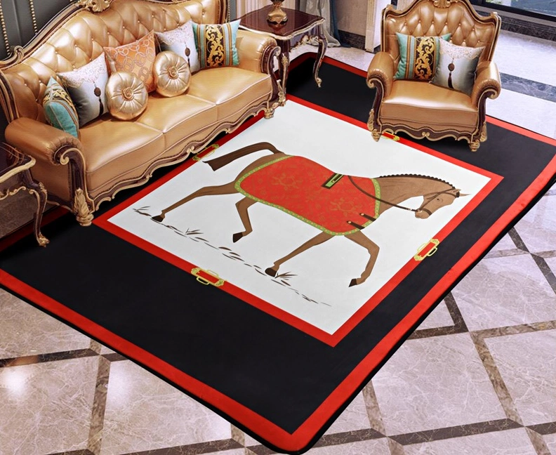 Refined 6084 Hermes Carpets