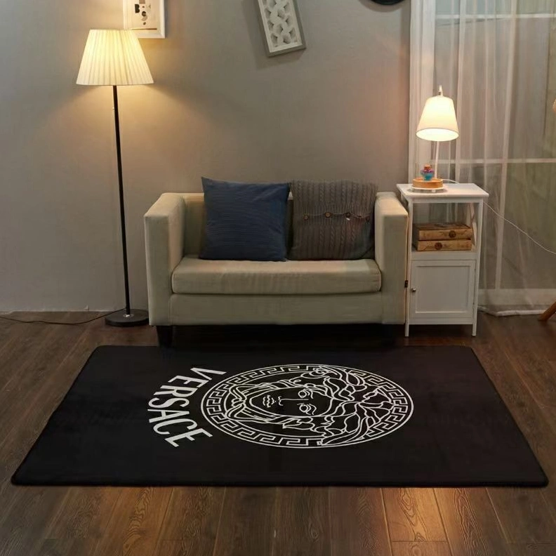 Refined 6133 Versace Carpets