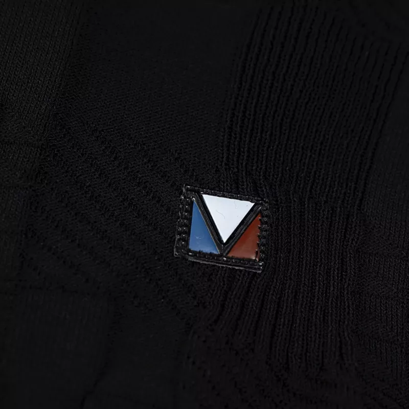 Refined 6241 Louis Vuitton LV T-Shirts Short Sleeved For Unisex