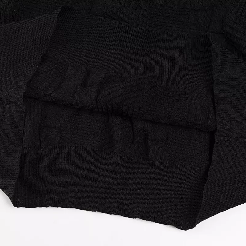 Refined 6241 Louis Vuitton LV T-Shirts Short Sleeved For Unisex