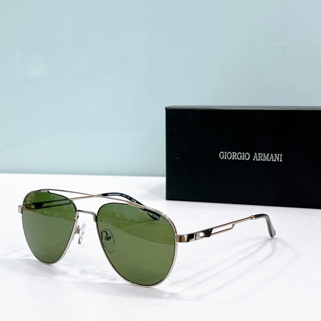 Refined 6258 Armani AAA Quality Sunglasses