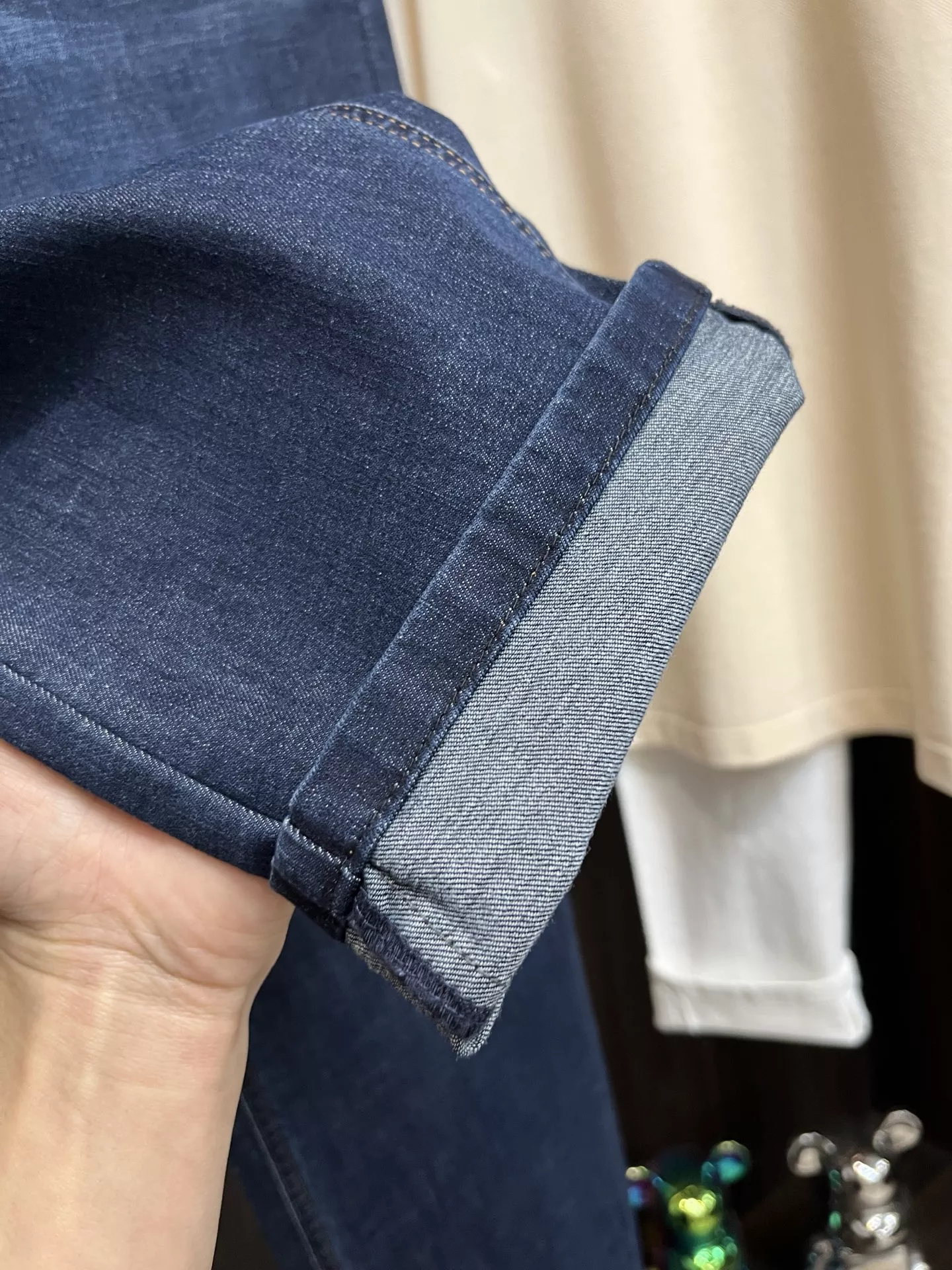 Refined 6484 Versace Jeans For Men