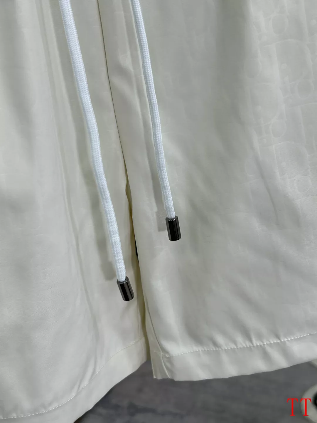 Refined 6609 Christian Dior Pants For Men
