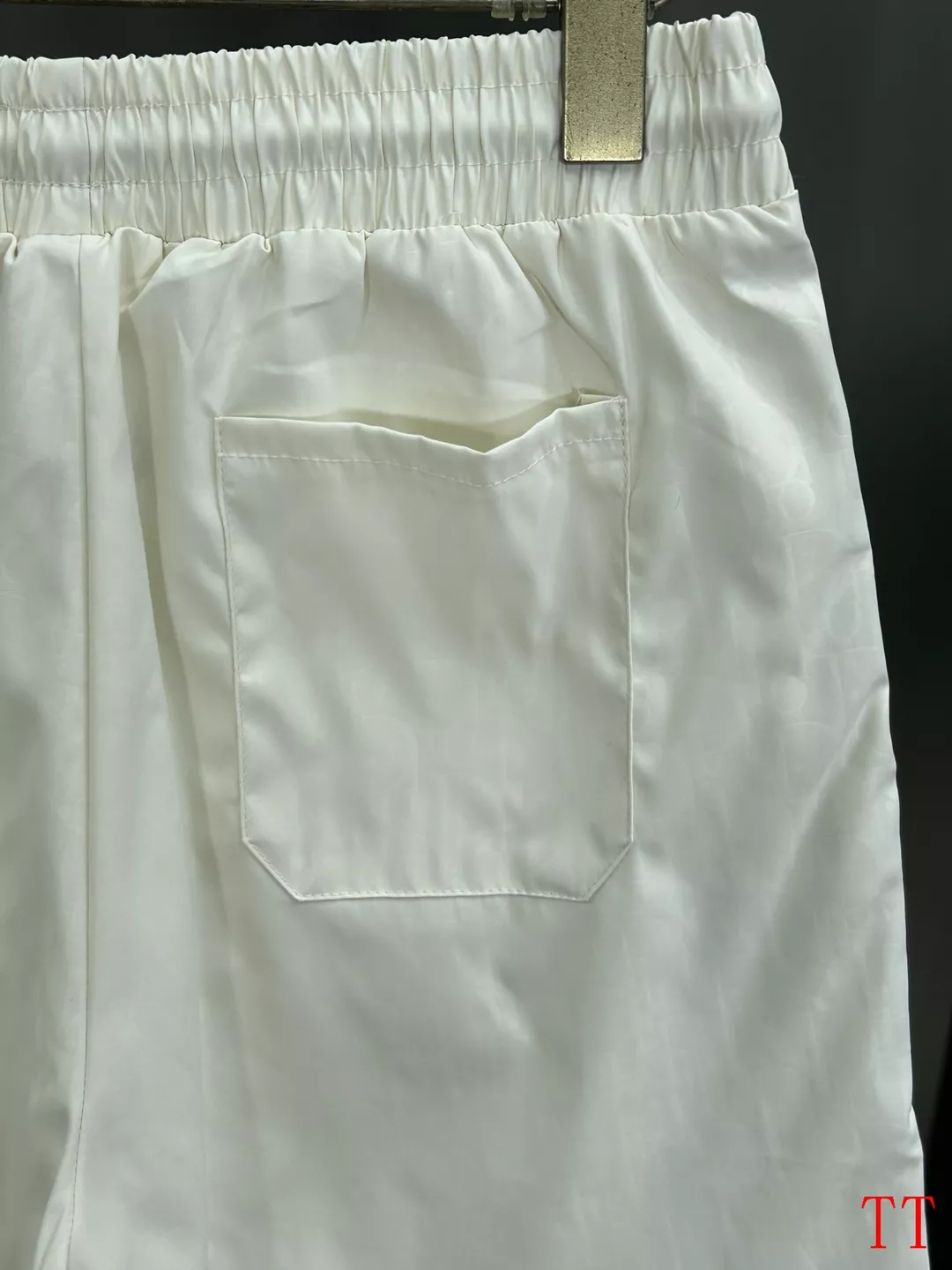 Refined 6609 Christian Dior Pants For Men