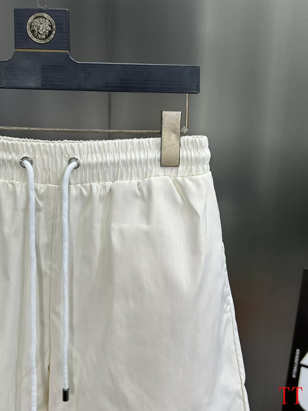 Refined 6609 Christian Dior Pants For Men