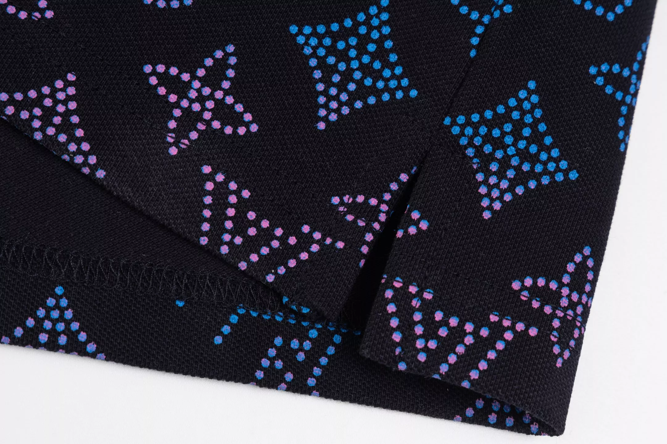 Refined 6677 Louis Vuitton LV T-Shirts Short Sleeved For Men
