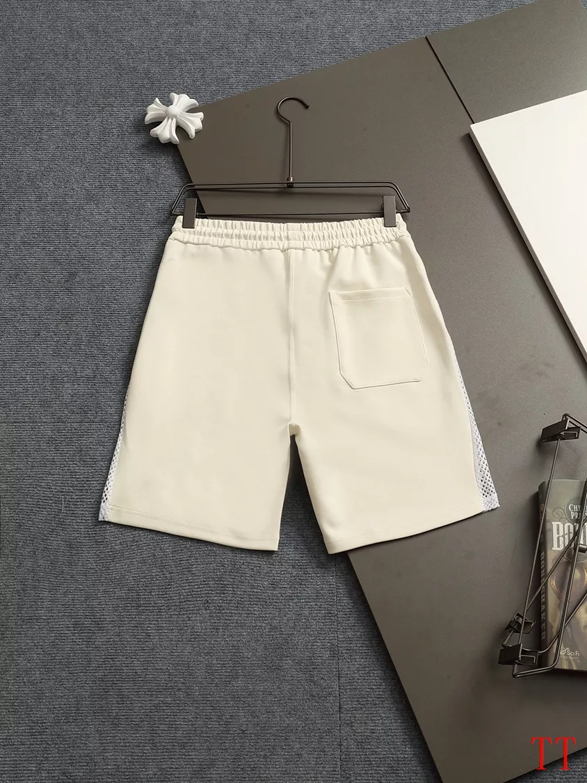 Refined 6700 Fendi Pants For Unisex