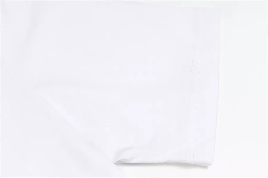 Refined 6779 Christian Dior T-Shirts Short Sleeved For Unisex