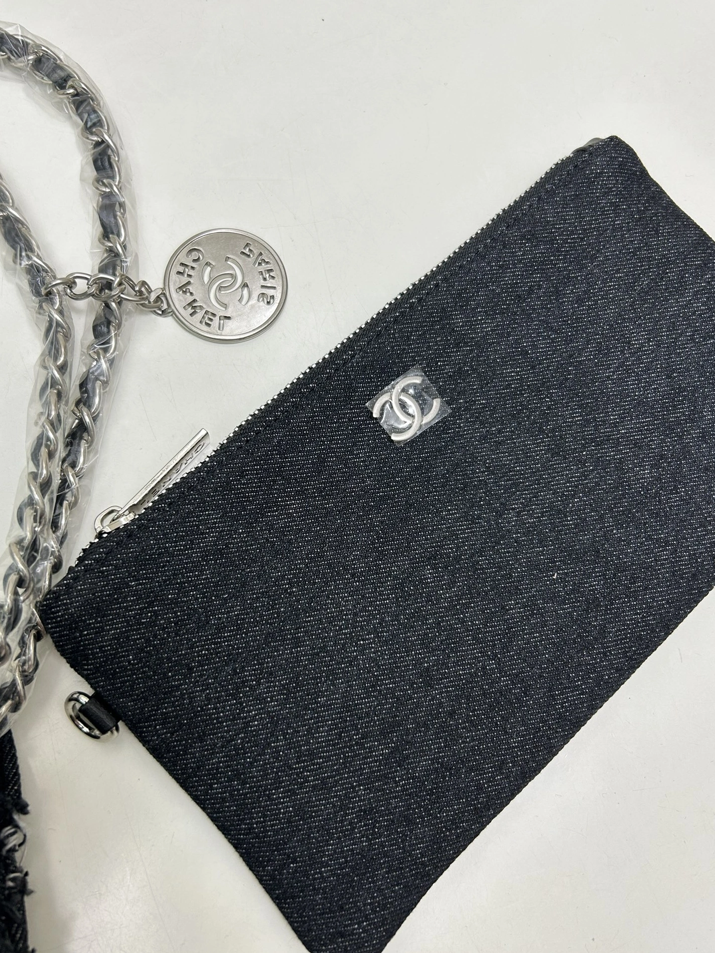 Refined 6797 Chanel AAA Quality Shoulder Bags For Women