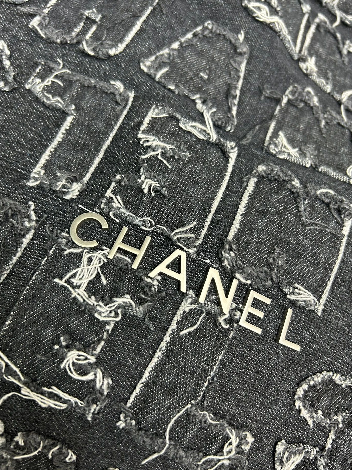 Refined 6797 Chanel AAA Quality Shoulder Bags For Women