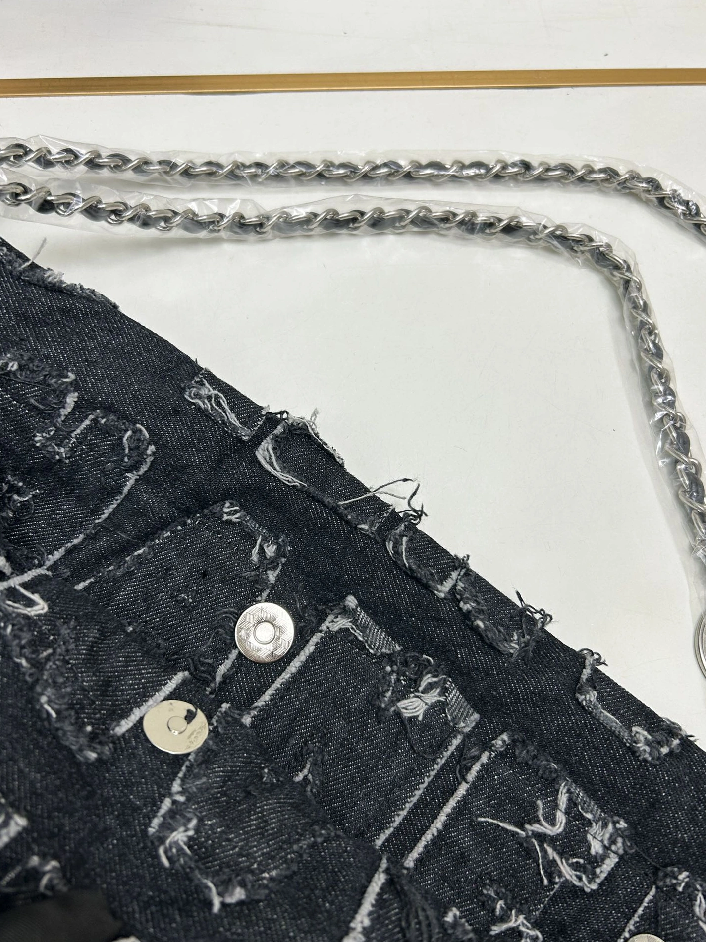 Refined 6797 Chanel AAA Quality Shoulder Bags For Women
