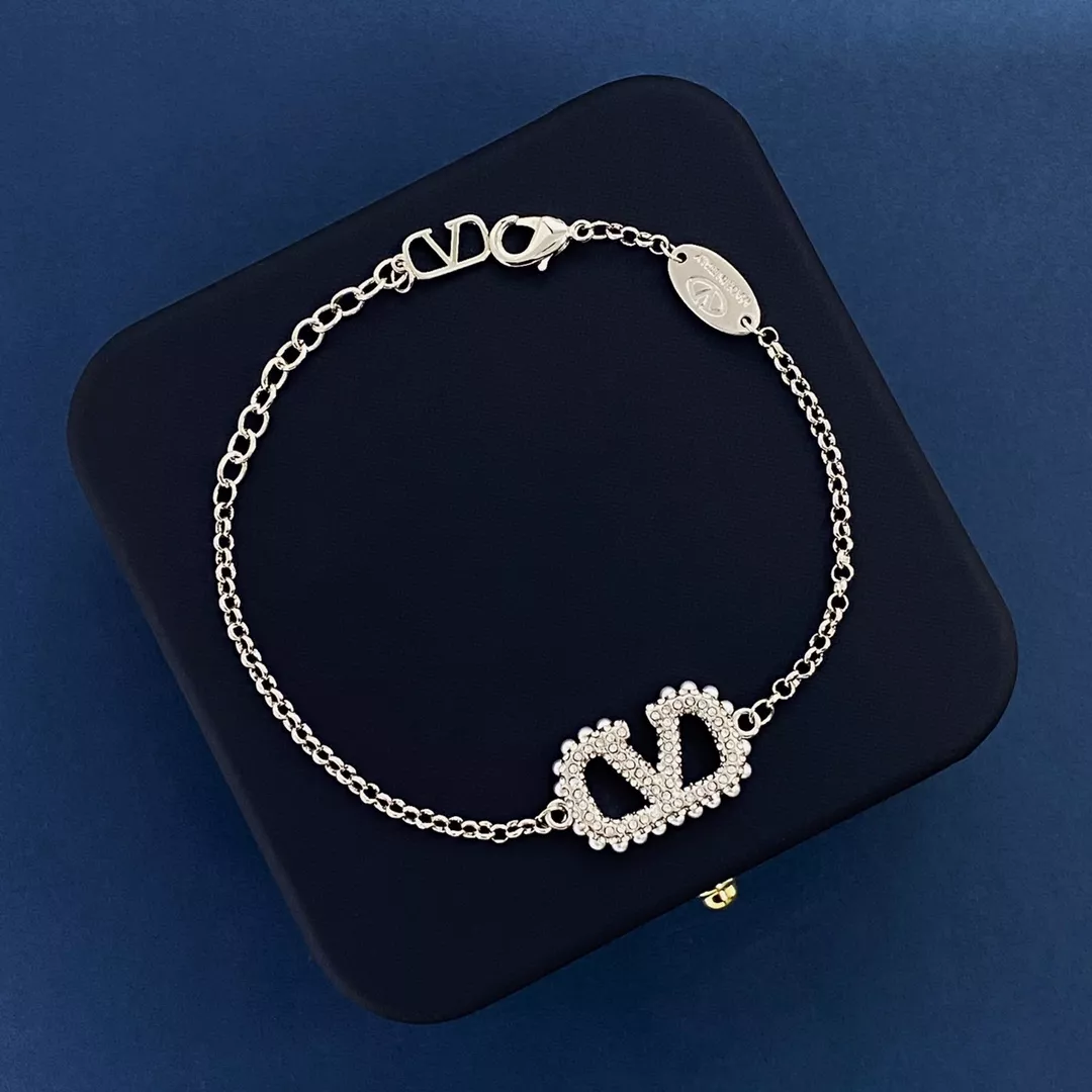 Refined 7164 Valentino Bracelets