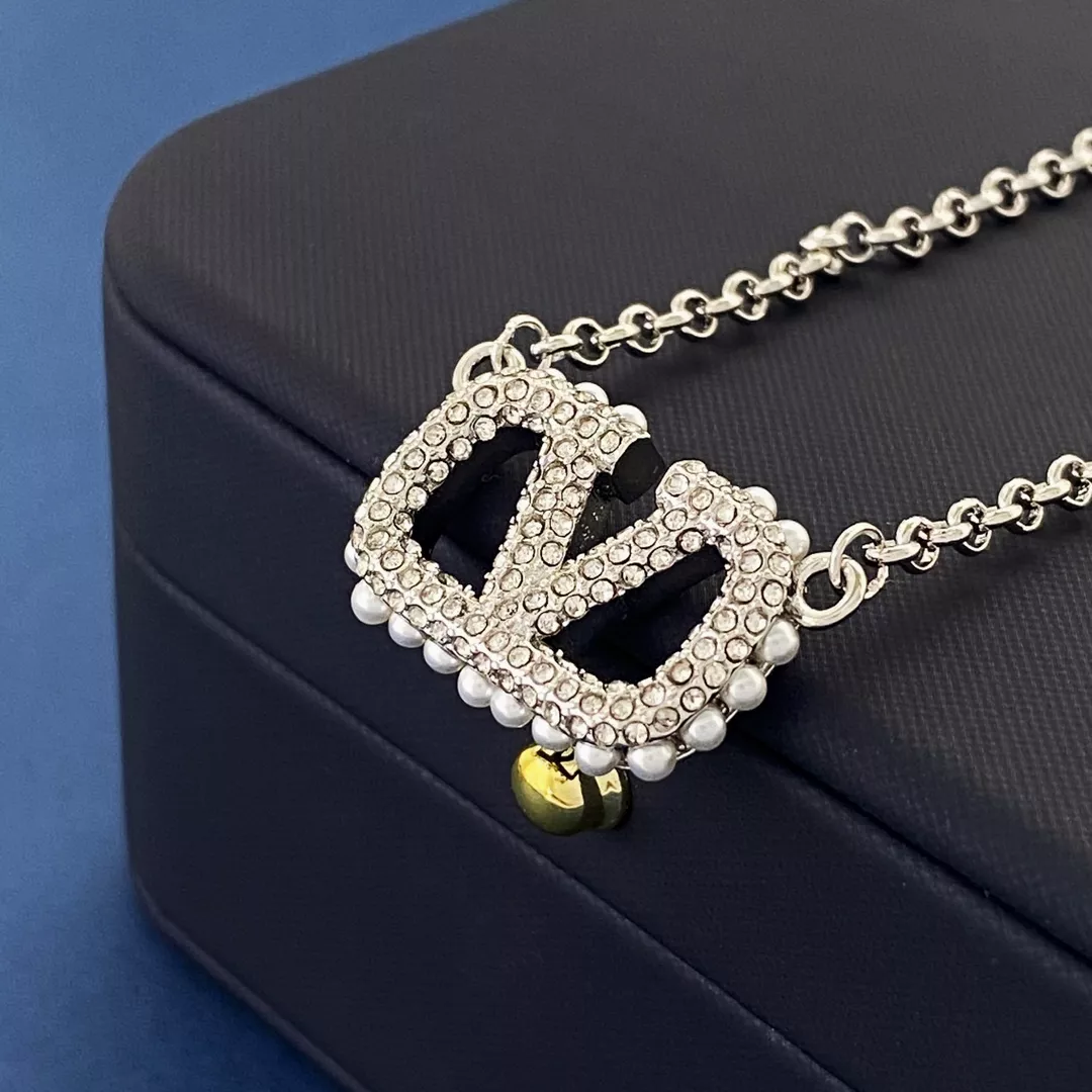 Refined 7164 Valentino Bracelets