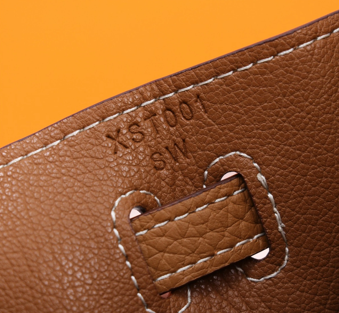 Refined 7307 Hermes AAA Quality Handbags For Women