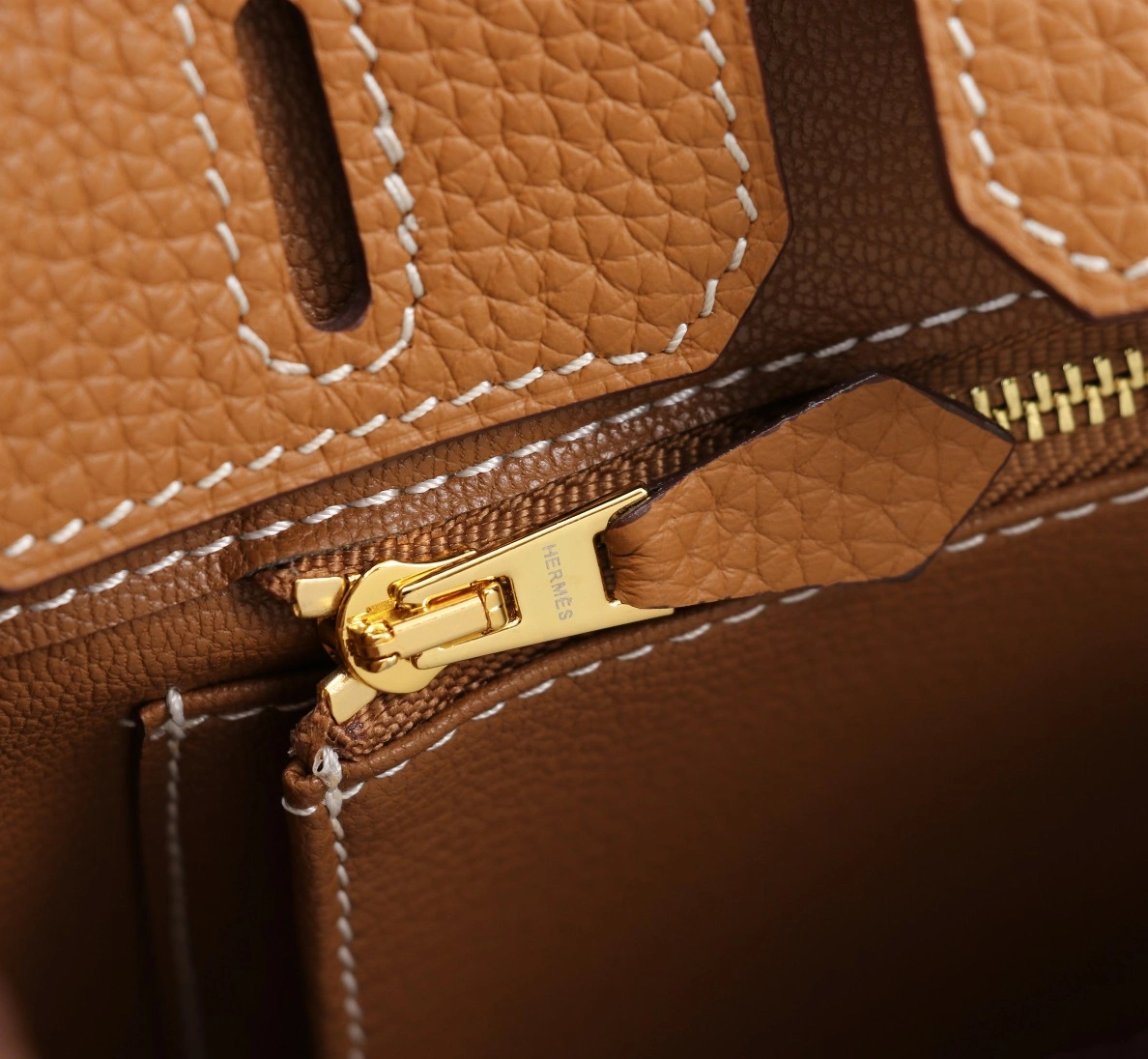 Refined 7307 Hermes AAA Quality Handbags For Women