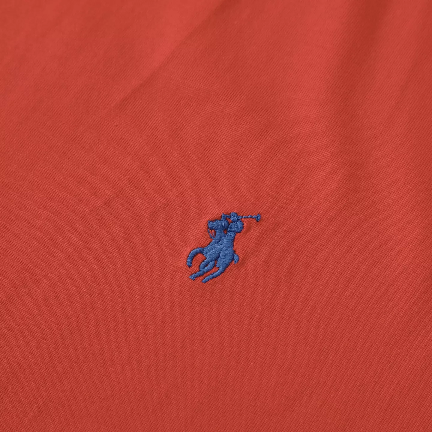 Refined 7382 Ralph Lauren Polo T-Shirts Short Sleeved For Unisex