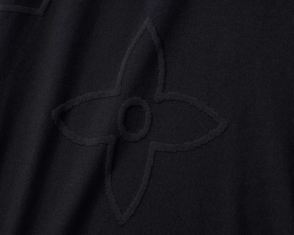 Refined 7410 Louis Vuitton LV T-Shirts Short Sleeved For Men