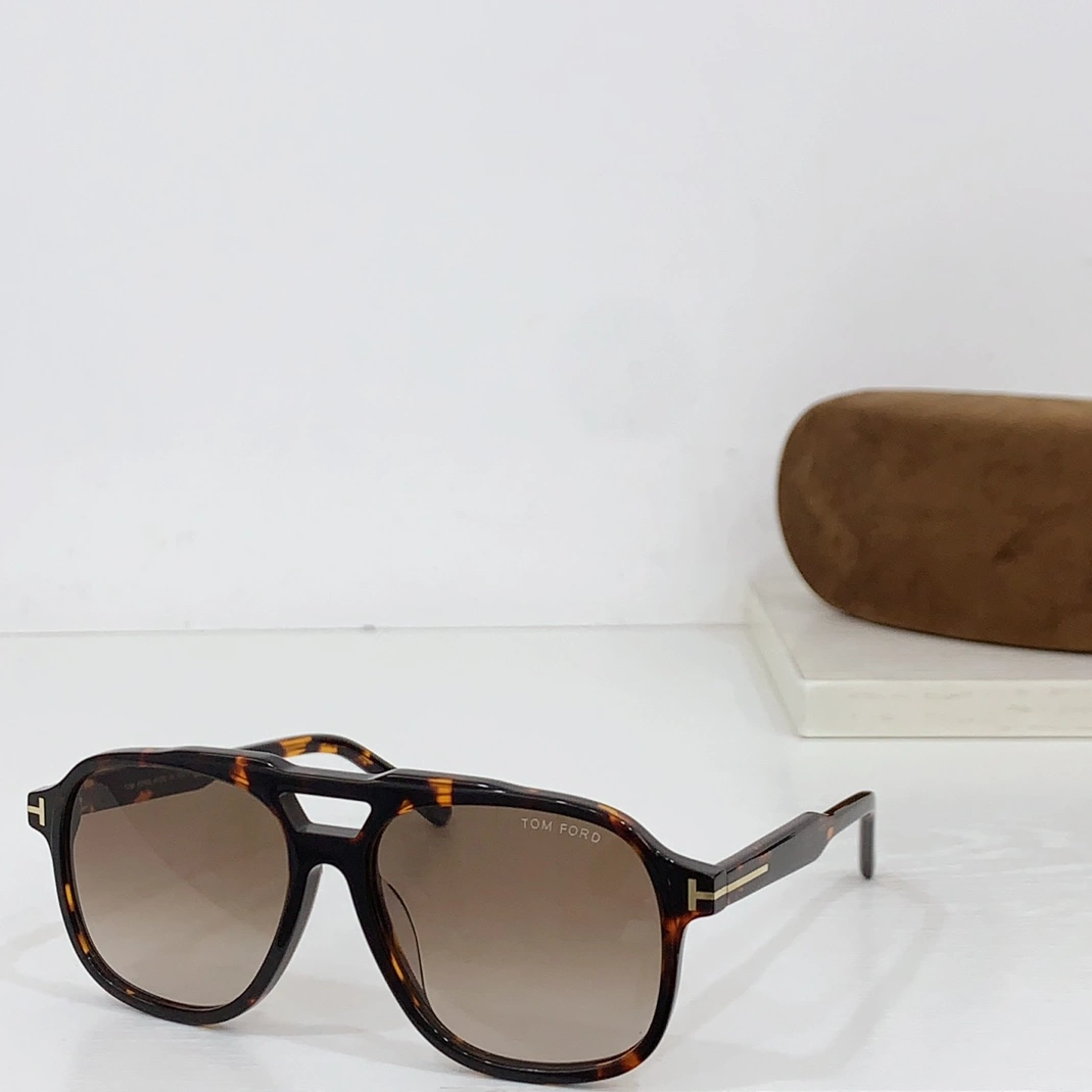 Refined 7462 Tom Ford AAA Quality Sunglasses