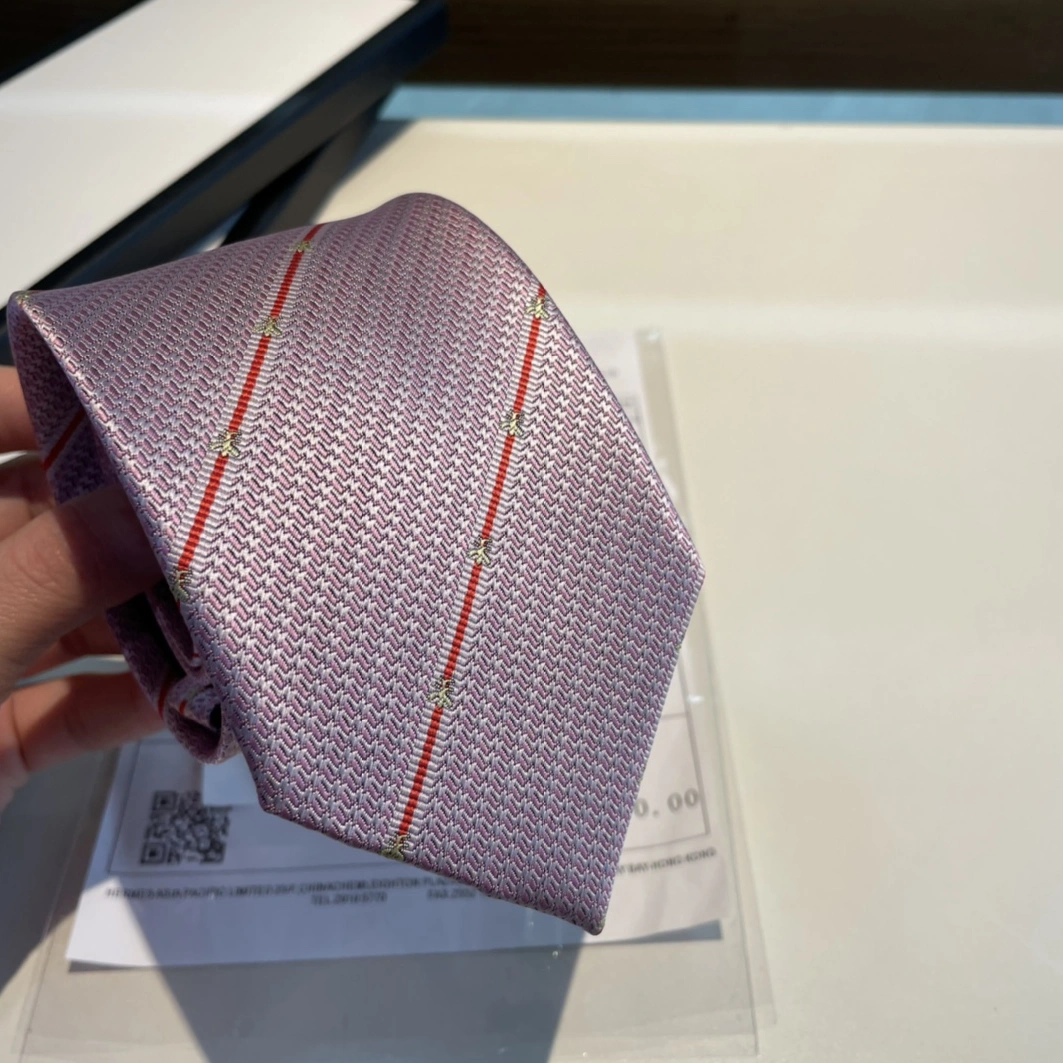 Refined 7866 Gucci Necktie For Men