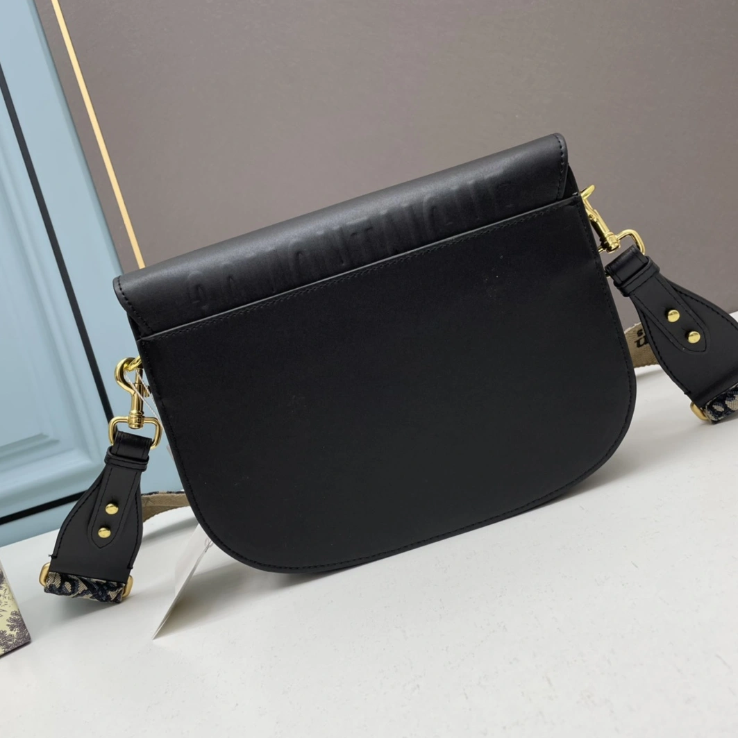 Refined 8103 Christian Dior AAA Quality Messenger Bags For Women