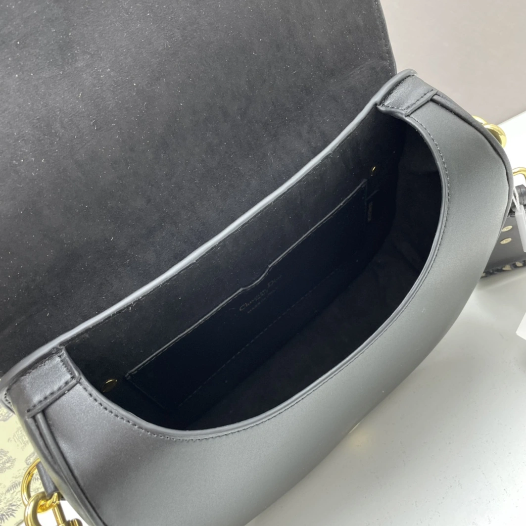 Refined 8103 Christian Dior AAA Quality Messenger Bags For Women