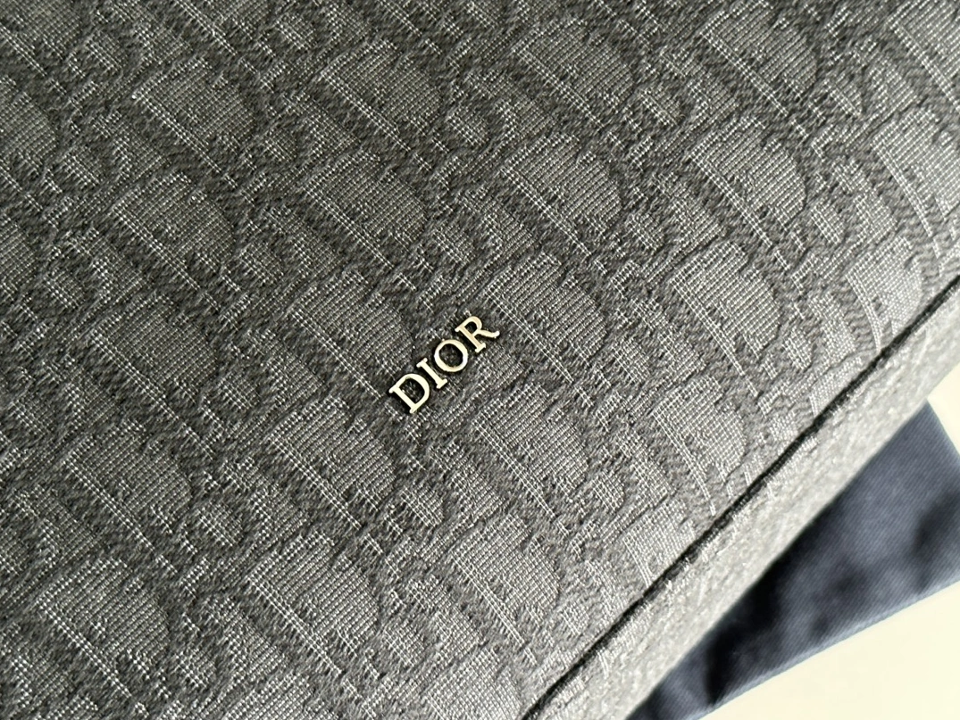 Refined 8189 Christian Dior AAA Man Handbags